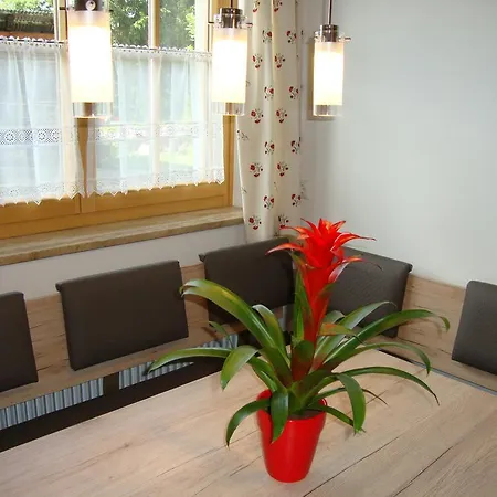 Gruberbauer Remsach *