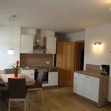 Gruberbauer Remsach Bad Gastein