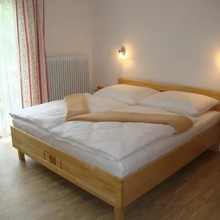 Gruberbauer Remsach Bad Gastein