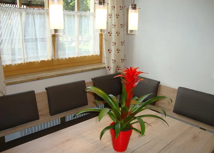 Gruberbauer Remsach *