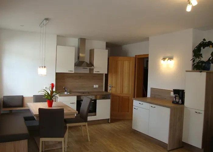 Gruberbauer Remsach Bad Gastein