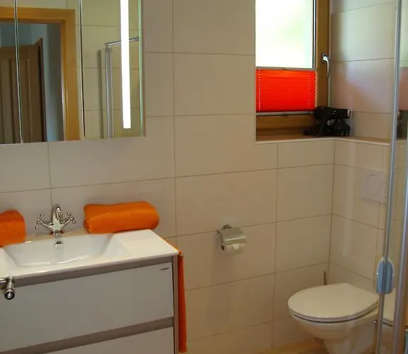 Gruberbauer Remsach *